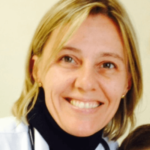 ana ana lucia coradazzi