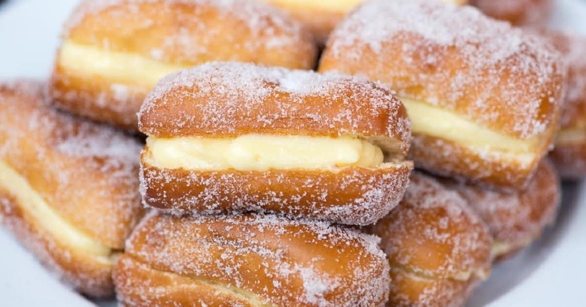 sonho-de-pao-bisnaguinha