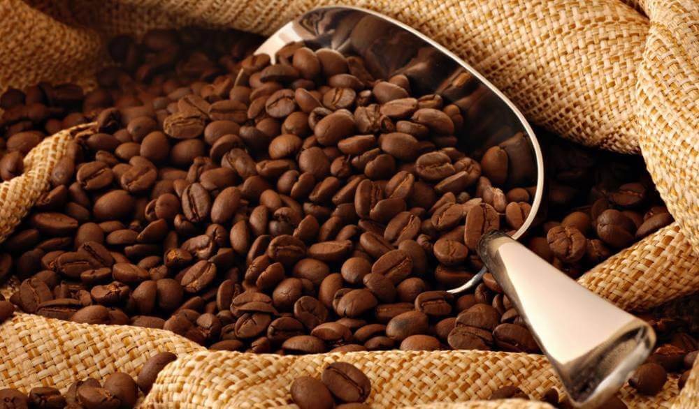 sabervivermais.com - 7 motivos para tomar café