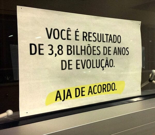 sabervivermais.com - 11 Professores super criativos que mereciam ganhar um Oscar de “Troladores do ano”