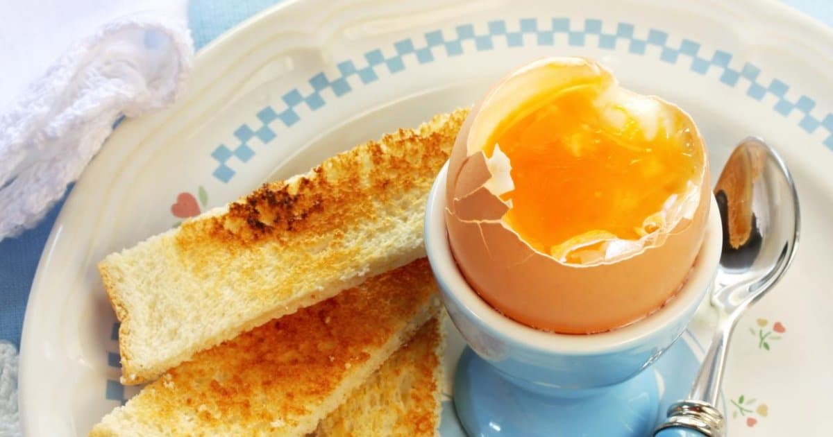 boiled-egg-soldiers
