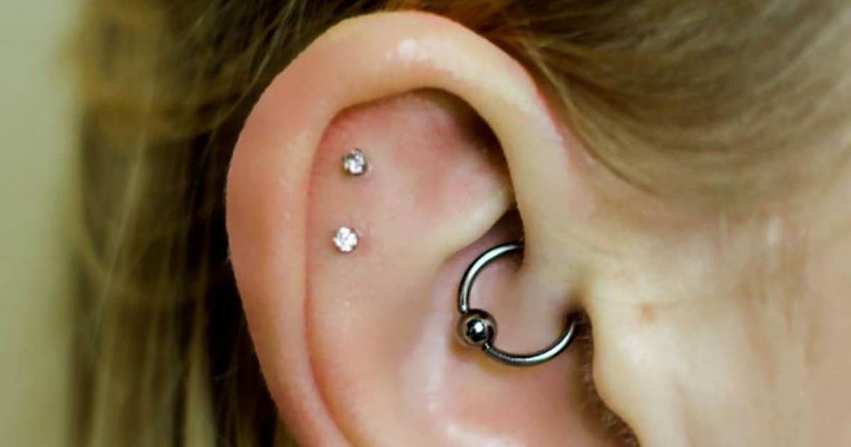 daith-piercing-enxaqueca-2-0317-1400×800