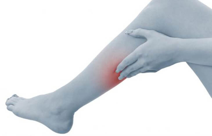 sabervivermais.com - Conheça o truque que ajuda tratar a síndrome das pernas inquietas e até a dor