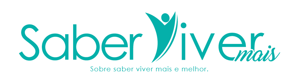logo_saber_viver_mais