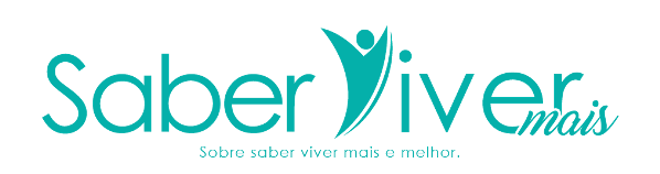 Revista Saber Viver Mais