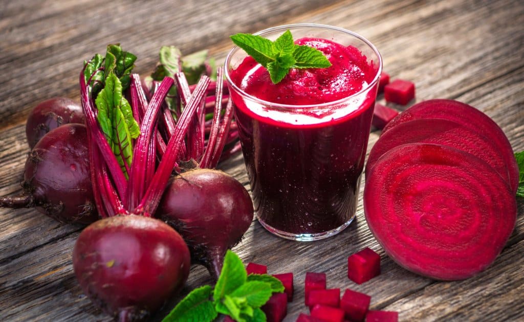 suco-de-beterraba-dieta-suco-rosa