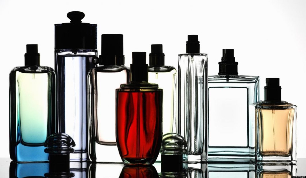 Identifique um perfume falso com essas 7 dicas importantes