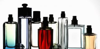Identifique um perfume falso com essas 7 dicas importantes