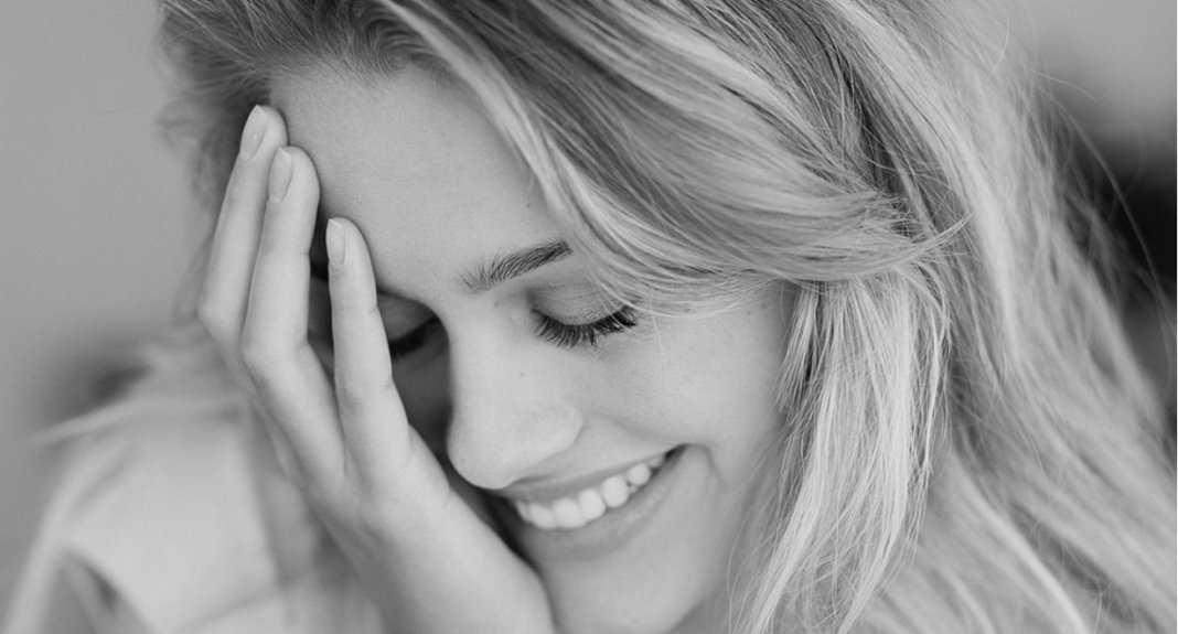 Eu o amei até que o meu amor próprio disse: “Não é para tanto”