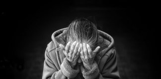 Ansiedade pode ser um indicador precoce de Alzheimer