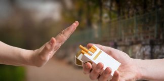 Ótima iniciativa! Empresa Japonesa dá 6 dias de férias a mais aos funcionários que não fumam