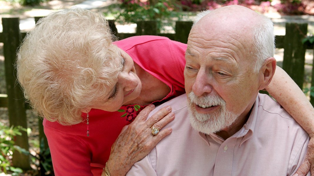 Pela primeira vez Doença de Alzheimer é revertida em paciente