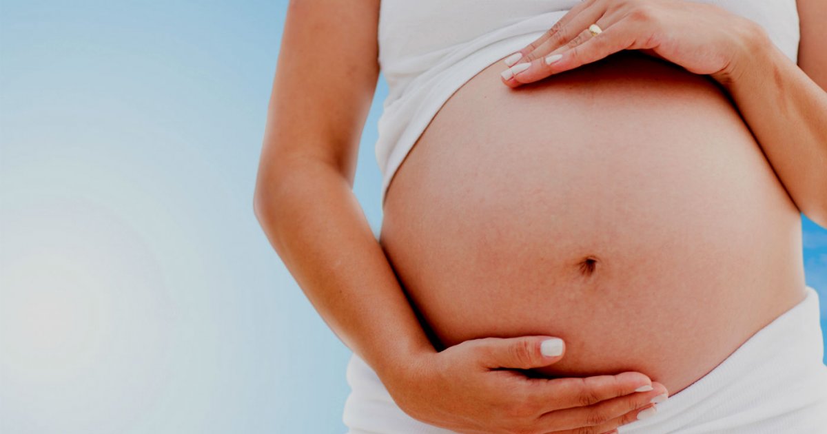 barriga-gravida-gravidez-11.16-1400×800