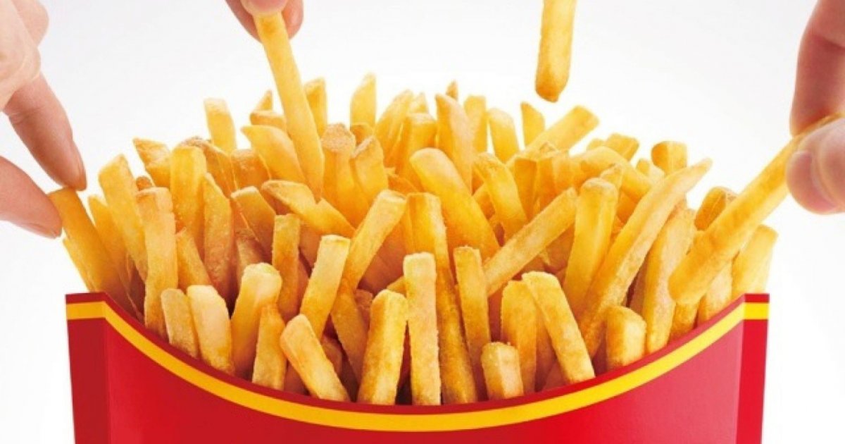 french-fries