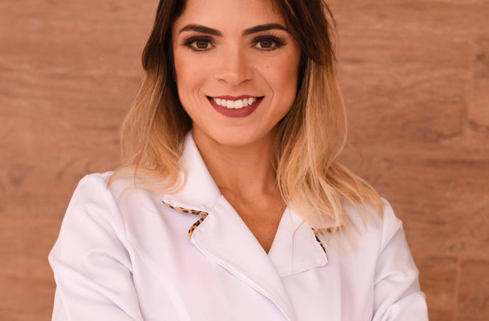 pamela2