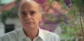 O odor dos Genes-Dr Drauzio Varella