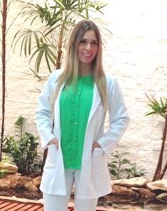 danielatobaja1