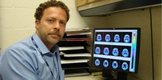 Desabafar muda o cérebro – Dr Júlio Peres