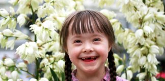 Síndrome de Down: conquistas e desafios na luta por inclusão