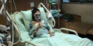 Blogueira maranhense narra luta contra o câncer e faz um alerta no Instagram