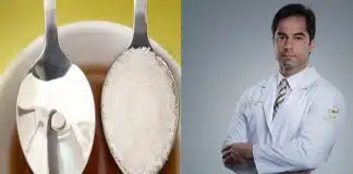 Quais são os melhores e os piores açucares para utilizar? por Dr Victor Sorrentino