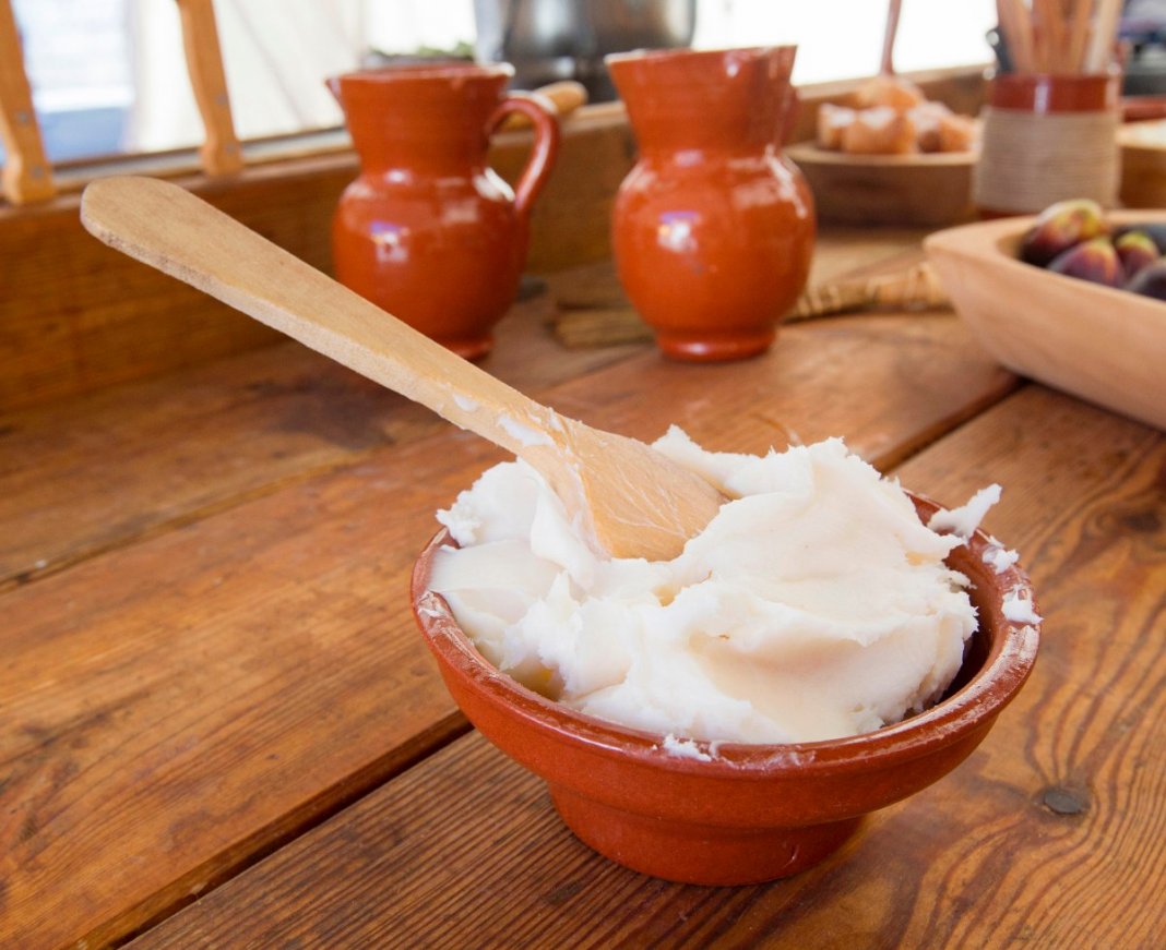 Cozinhar com banha de porco é MUITO melhor do que com óleo de girassol ou canola