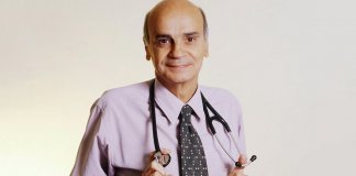 Toma, que é bom para a gripe – por Dr. Drauzio Varella