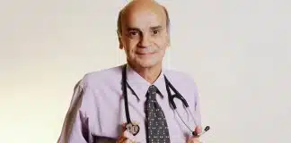 Toma, que é bom para a gripe – por Dr. Drauzio Varella