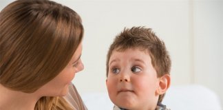 Autismo: Veja Como Identificar Nas Crianças