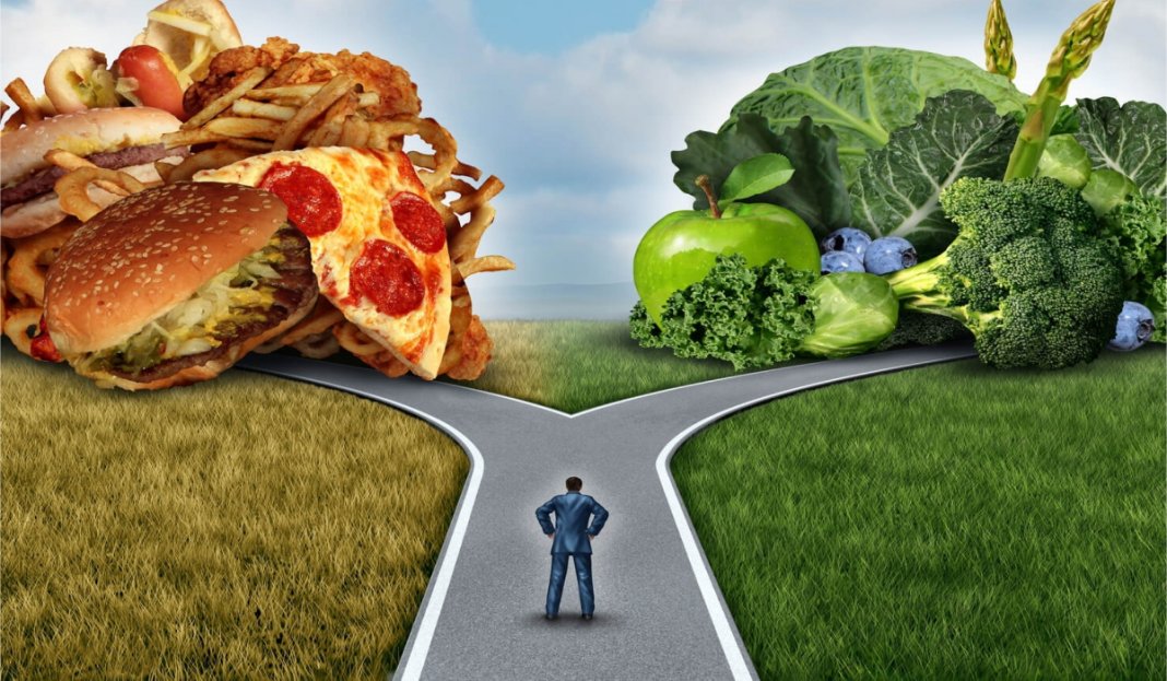 Fazer dieta é caro? por Dra. Pamela Terra