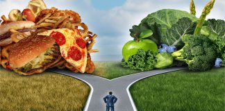 Fazer dieta é caro? por Dra. Pamela Terra