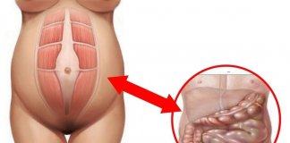 Barriga inchada? Hoje vamos falar sobre como esvaziar e perder peso durante a noite
