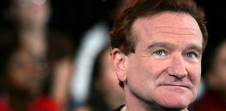 Os últimos dias de Robin Williams, o comediante cuja vida era uma tragédia