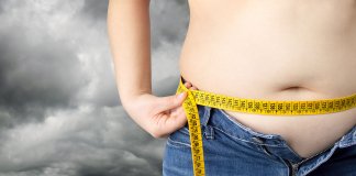 Cinco fatores que podem estar te fazendo engordar sem que você saiba o porquê
