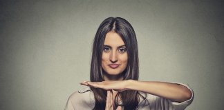 8 técnicas psicológicas para lidar com stress e ansiedade