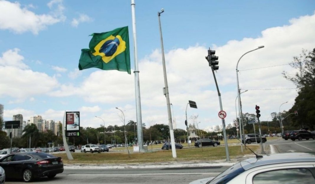 Brasil é 2º país com menos noção da própria realidade, aponta pesquisa