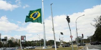 Brasil é 2º país com menos noção da própria realidade, aponta pesquisa