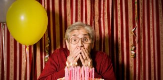 7 conselhos nada convencionais que centenários garantem ser o segredo de uma vida longa