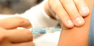 Vacina da gripe: tomar ou não tomar?
