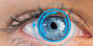 Cientistas criaram retina artificial que pode restaurar a visão