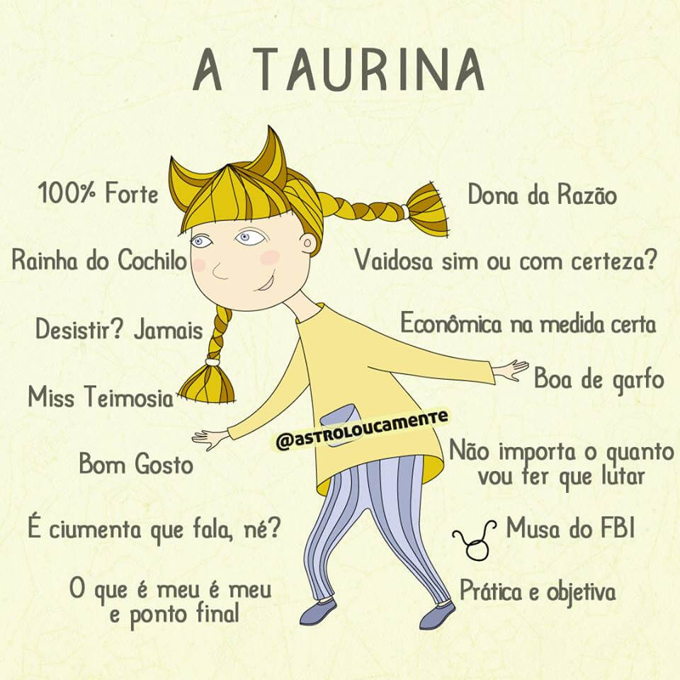 sabervivermais.com - Confira qual tipo de mulher você é, segundo seu signo do zodíaco: