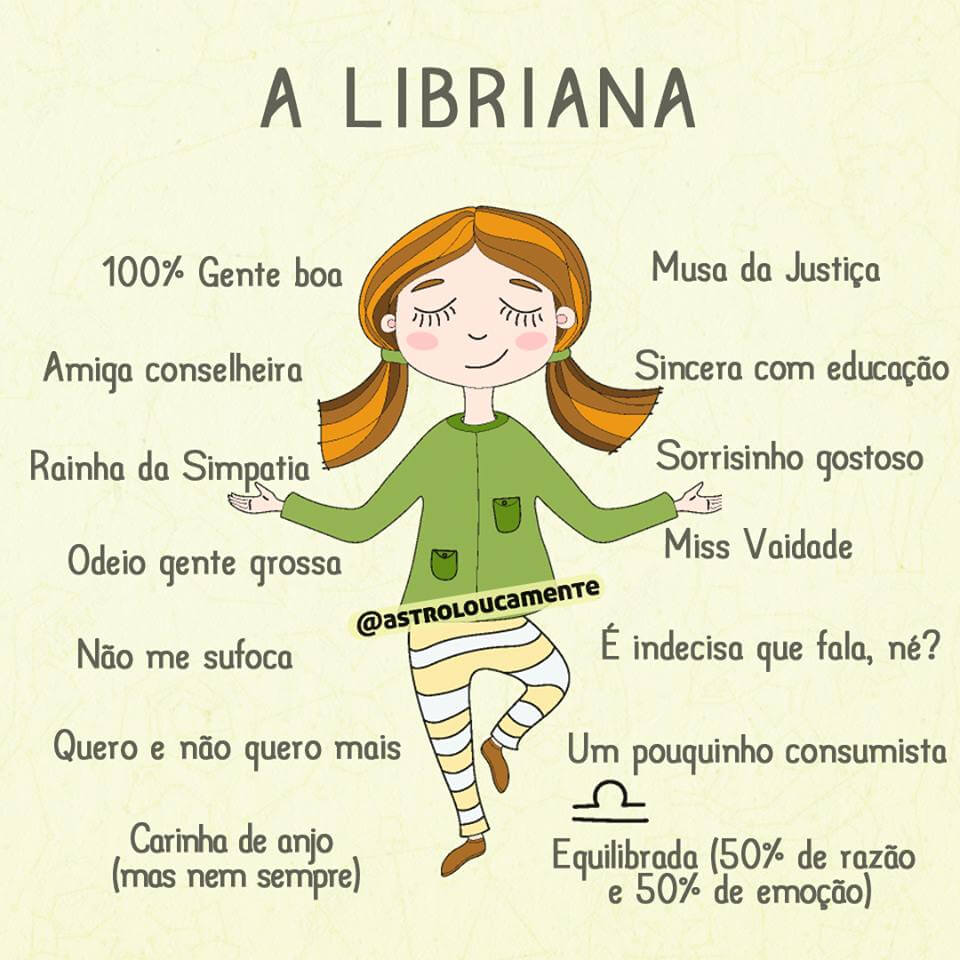 sabervivermais.com - Confira qual tipo de mulher você é, segundo seu signo do zodíaco: