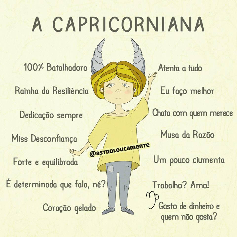 sabervivermais.com - Confira qual tipo de mulher você é, segundo seu signo do zodíaco: