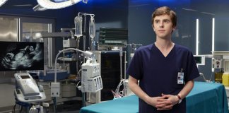 Cinco motivos para ver The Good Doctor, fenômeno de audiência na Globo