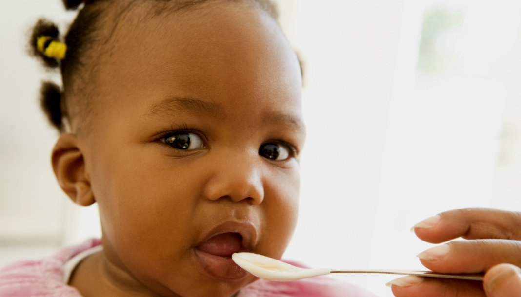 Comer 1 ovo por dia faz crianças cresceram mais altas e fortes: entenda esse novo estudo