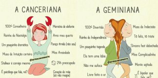 Confira qual tipo de mulher você é, segundo seu signo do zodíaco: