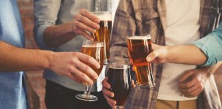 Brinde ameaçado: aquecimento global deve acabar com estoque de cerveja no mundo