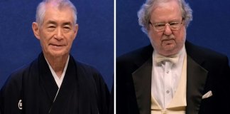 Criadores da imunoterapia ganham Nobel de Medicina