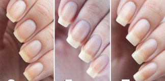 Aprenda a usar bicarbonato de sódio para ter unhas mais fortes e longas