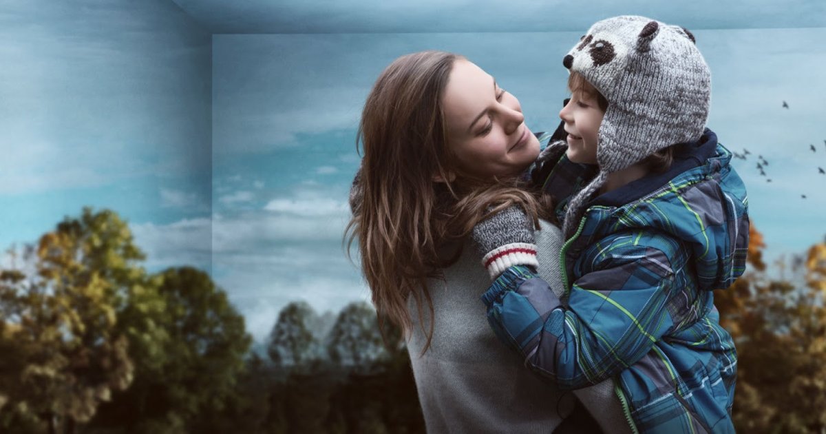 o-O-QUARTO-DE-JACK-ROOM-facebook